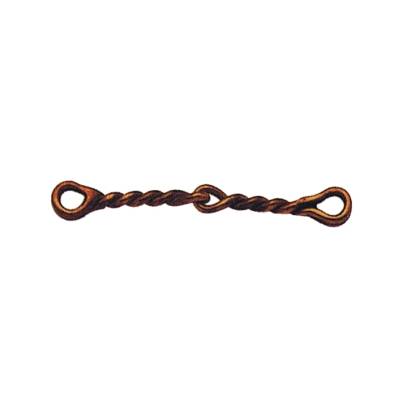 Interchangeable Copper Wire Mouth Walking Horse Bit Interchangeable Copper Wire Mouth Walking Horse Bit
